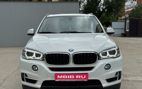 BMW X5, 2014 год, 3 180 000 рублей, 7 фотография