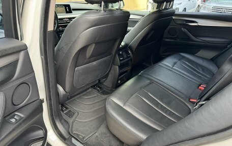 BMW X5, 2014 год, 3 180 000 рублей, 24 фотография
