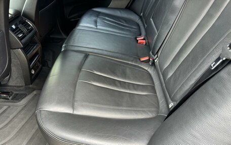 BMW X5, 2014 год, 3 180 000 рублей, 25 фотография