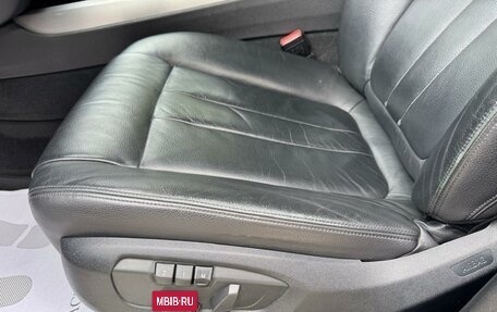 BMW X5, 2014 год, 3 180 000 рублей, 14 фотография