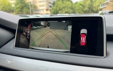 BMW X5, 2014 год, 3 180 000 рублей, 19 фотография