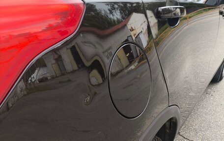 Opel Mokka I, 2014 год, 999 000 рублей, 16 фотография