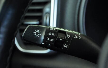 KIA Sportage IV рестайлинг, 2019 год, 2 249 000 рублей, 19 фотография