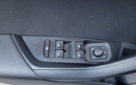 Skoda Karoq I, 2020 год, 2 170 000 рублей, 19 фотография