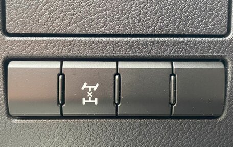 Lexus NX I, 2015 год, 2 520 000 рублей, 18 фотография