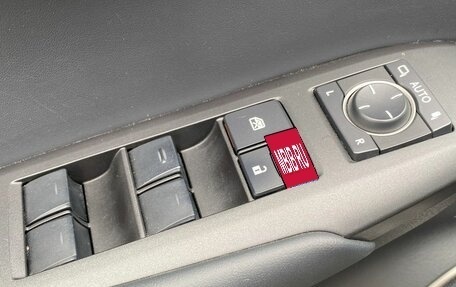 Lexus NX I, 2015 год, 2 520 000 рублей, 19 фотография