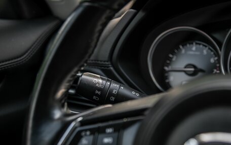 Mazda CX-5 II, 2019 год, 2 050 000 рублей, 6 фотография