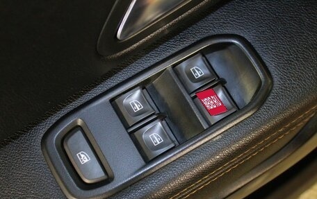 Renault Duster, 2021 год, 1 497 000 рублей, 14 фотография