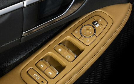 Hyundai Sonata VIII, 2020 год, 2 099 000 рублей, 25 фотография