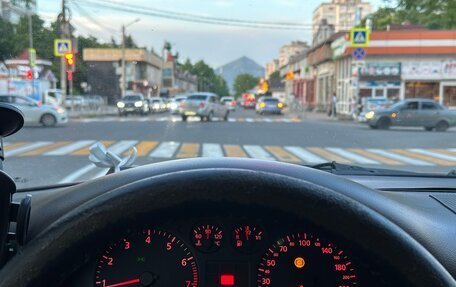 Audi A6, 1998 год, 400 000 рублей, 10 фотография