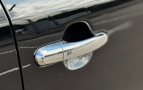 KIA Sorento II рестайлинг, 2012 год, 1 530 000 рублей, 11 фотография