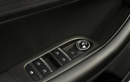 Chery Tiggo 7 Pro, 2020 год, 1 269 000 рублей, 21 фотография