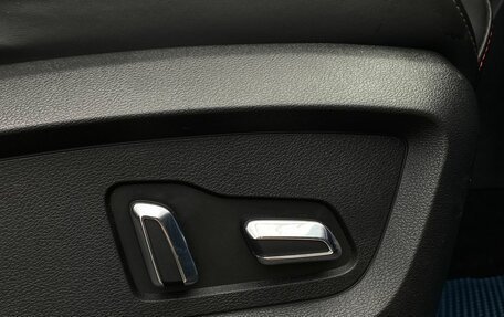 Chery Tiggo 7 Pro, 2020 год, 1 269 000 рублей, 25 фотография