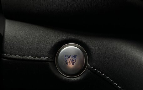 Hyundai Santa Fe IV, 2021 год, 2 689 000 рублей, 18 фотография