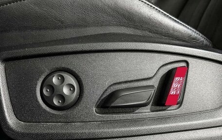 Audi Q5, 2017 год, 2 550 000 рублей, 17 фотография