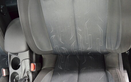Citroen C4 II рестайлинг, 2012 год, 510 000 рублей, 11 фотография