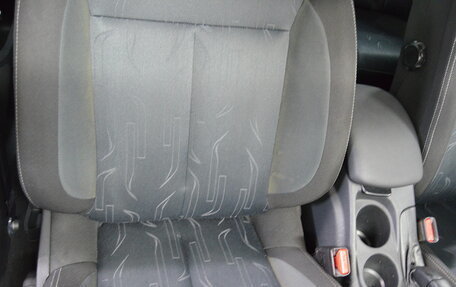 Citroen C4 II рестайлинг, 2012 год, 510 000 рублей, 26 фотография