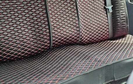 Mercedes-Benz Vito, 2000 год, 690 000 рублей, 3 фотография