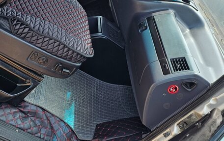 Mercedes-Benz Vito, 2000 год, 690 000 рублей, 6 фотография