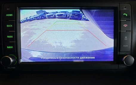 ЛуАЗ Patriot, 2021 год, 1 559 000 рублей, 10 фотография