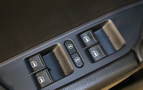 Volkswagen Touareg III, 2012 год, 1 800 000 рублей, 14 фотография