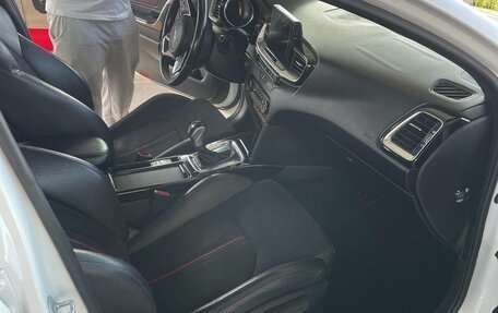 KIA Proceed I, 2019 год, 1 895 000 рублей, 8 фотография