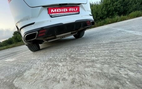 KIA Proceed I, 2019 год, 1 895 000 рублей, 16 фотография