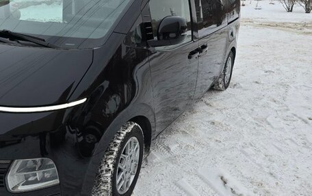 Hyundai Staria, 2021 год, 5 200 000 рублей, 2 фотография