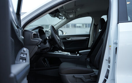 Haval Jolion, 2025 год, 2 449 000 рублей, 8 фотография