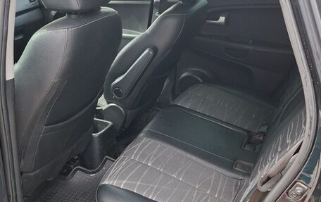 KIA Venga I, 2014 год, 1 000 000 рублей, 6 фотография