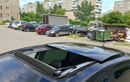 KIA Venga I, 2014 год, 1 000 000 рублей, 10 фотография