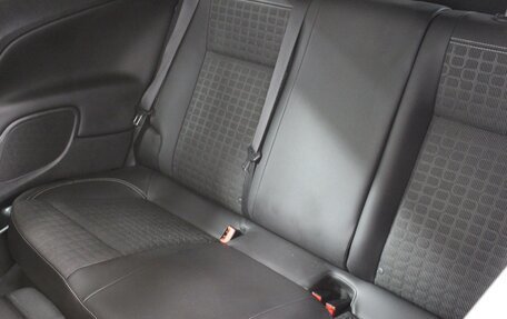 Opel Astra J, 2012 год, 950 000 рублей, 11 фотография