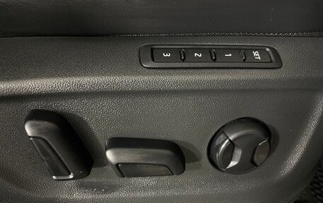 Skoda Kodiaq I, 2020 год, 2 984 000 рублей, 23 фотография