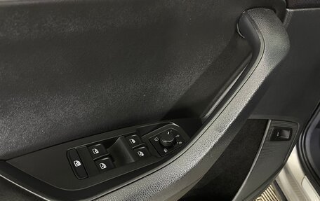 Skoda Kodiaq I, 2020 год, 2 984 000 рублей, 27 фотография