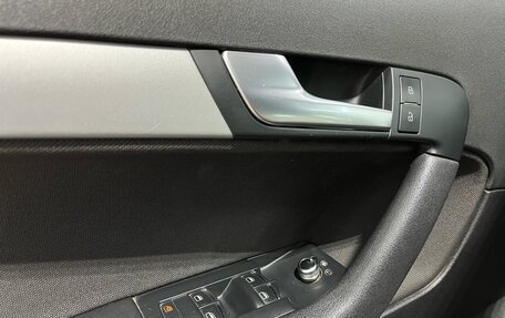 Audi A3, 2011 год, 690 000 рублей, 10 фотография