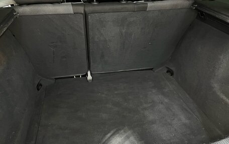 Audi A3, 2011 год, 690 000 рублей, 9 фотография