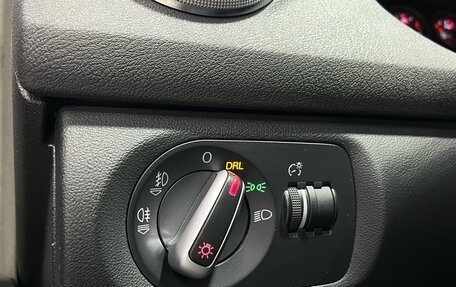 Audi A3, 2011 год, 690 000 рублей, 11 фотография