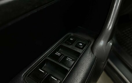Honda CR-V III рестайлинг, 2008 год, 1 312 000 рублей, 19 фотография