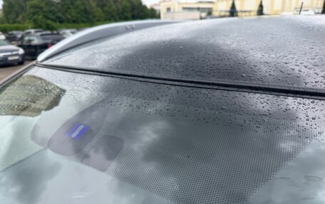 Citroen C4 Aircross, 2013 год, 800 000 рублей, 8 фотография