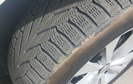 Audi Q5, 2011 год, 1 560 000 рублей, 5 фотография