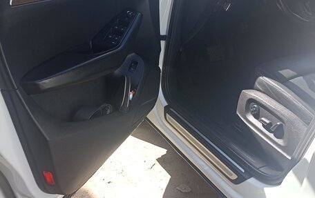Audi Q5, 2011 год, 1 560 000 рублей, 8 фотография