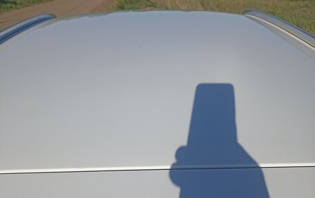 Audi Q5, 2011 год, 1 560 000 рублей, 12 фотография