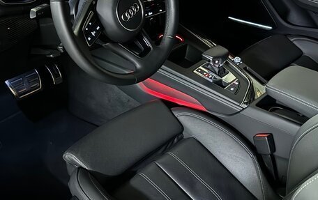 Audi A5, 2022 год, 5 250 000 рублей, 8 фотография
