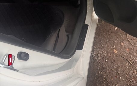 Toyota Prius, 2011 год, 1 100 000 рублей, 9 фотография
