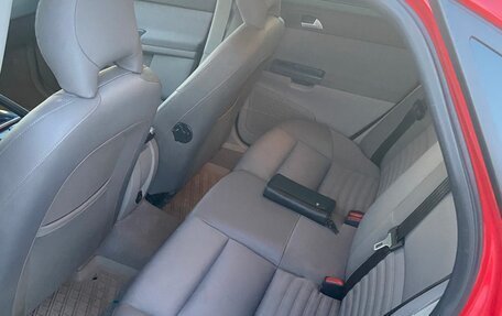 Volvo S40 II, 2008 год, 940 000 рублей, 3 фотография