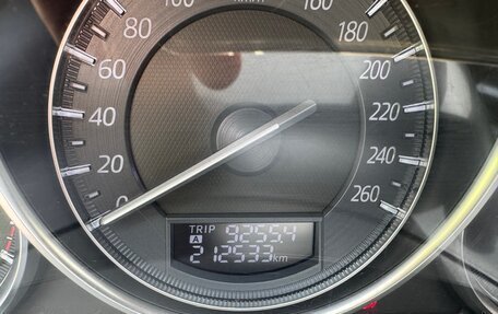 Mazda 6, 2015 год, 1 430 000 рублей, 7 фотография