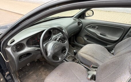 Hyundai Lantra II, 1996 год, 125 000 рублей, 7 фотография