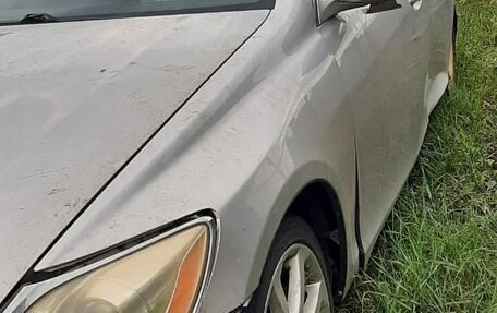 Lexus GS III рестайлинг, 2008 год, 600 000 рублей, 8 фотография