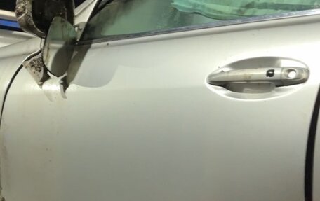 Lexus GS III рестайлинг, 2008 год, 600 000 рублей, 4 фотография