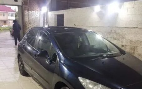 Peugeot 308 II, 2011 год, 385 000 рублей, 5 фотография